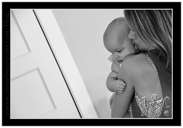 AftonBlanton3m_0141fb